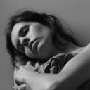 quintanize-se avatar