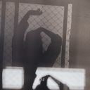 quintanublada avatar