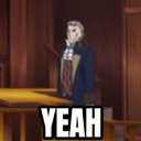 quintaviouslydevious avatar