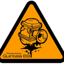 quintela69 avatar