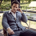 quinten-sawyer avatar