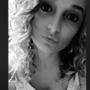 quintessence-of-nostalgia avatar