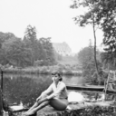 quintessenceofsun avatar