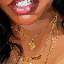 quintessencewrites avatar