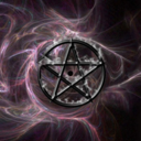 quintessenseofdust avatar