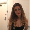 quintessentdragons avatar