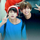 quintessential-bangtan avatar