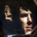 quintessential-johnlock avatar