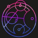 quintessential-octessence avatar