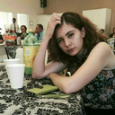 quintessential-taradiddle avatar