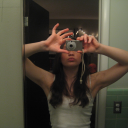 quintessentialcoolgirl avatar