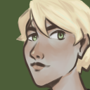 quintessentialdisaster avatar