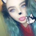 quintessentialgamer avatar