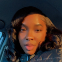 quintessentialkeys avatar