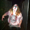 quintessentially-queer avatar