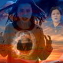 quintessentiallygifted avatar