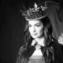 quintessentialprincess avatar