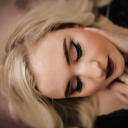 quintessentialqueer avatar