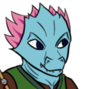 quintonswiftwind avatar