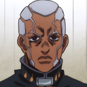 quintushazard avatar