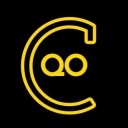 quiobi-maythefourth avatar