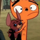 quiplasherror606 avatar