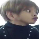 quippin-spammies avatar