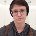 quipplepunk avatar