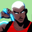 quipsandcapes avatar