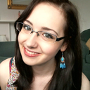 quipsandsentences avatar