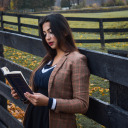 quipsandwitticisms avatar