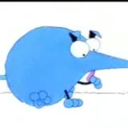 quiquepantera avatar