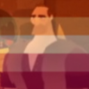 quirin-apologist avatar