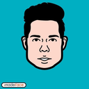 quirinoavenue avatar