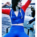 quirkapotamus avatar