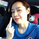 quirkityquirk avatar