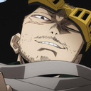 quirklesshero-old avatar