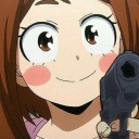 quirklessthot avatar