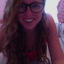 quirky-adolescence avatar