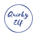 quirky-elf avatar