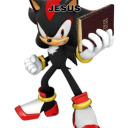 quirky-ex-cultist avatar