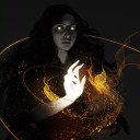 quirky-grapefruit avatar