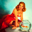 quirky-nightowl-blog avatar