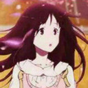 quirky-qt-blog avatar