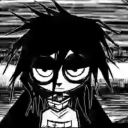 quirky-tangents avatar