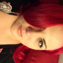 quirkyandcurvy avatar