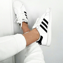 quirkybutgrey avatar