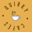 quirkycafes avatar