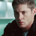 quirkycas-blog avatar