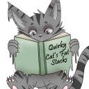 quirkycatsfatstacks avatar